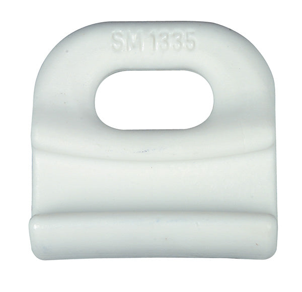 Bainbridge Mast Slides Selden/Kemp 30mm Plastic