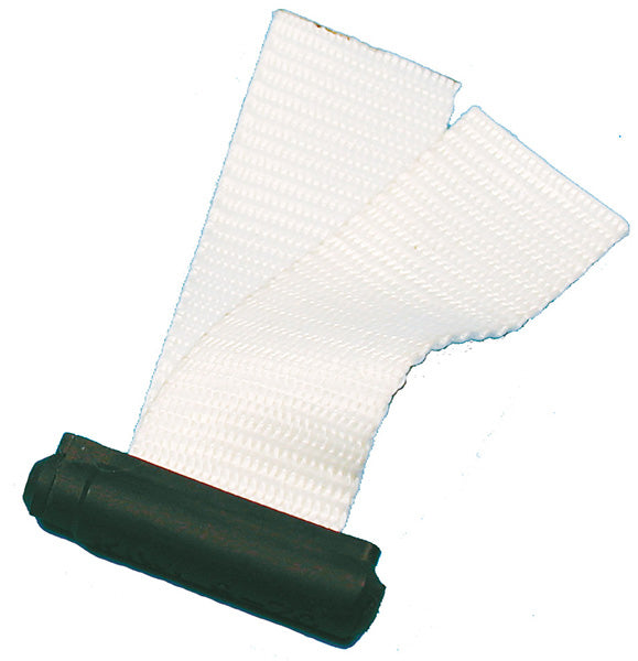 Bainbridge Kiwi Slides 10.00mm