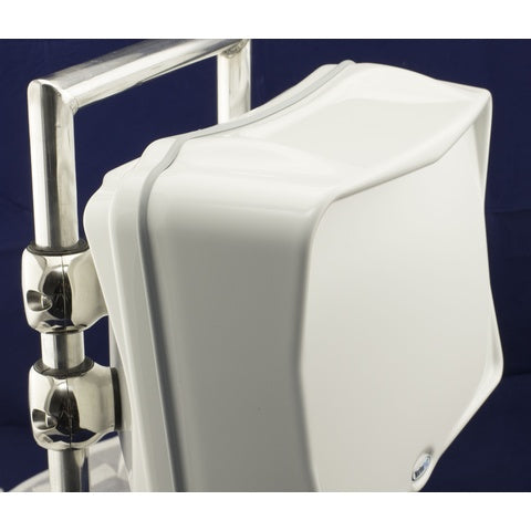 Marinepod A9S without brackets