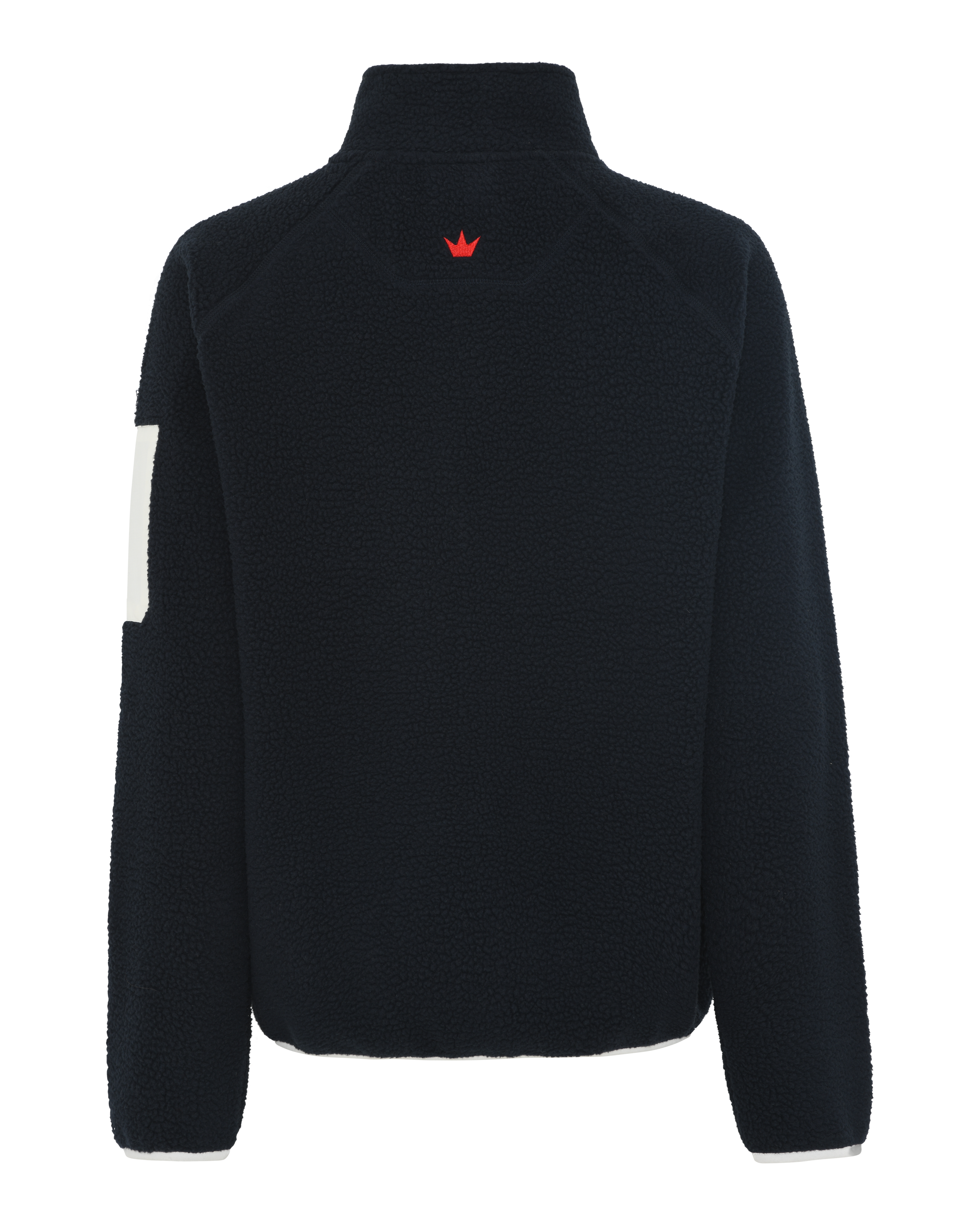Dame fleece Aabenraa 76