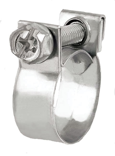 ABA Spændebånd Mini W4