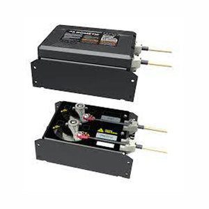 SeaStar i7700 Actuator