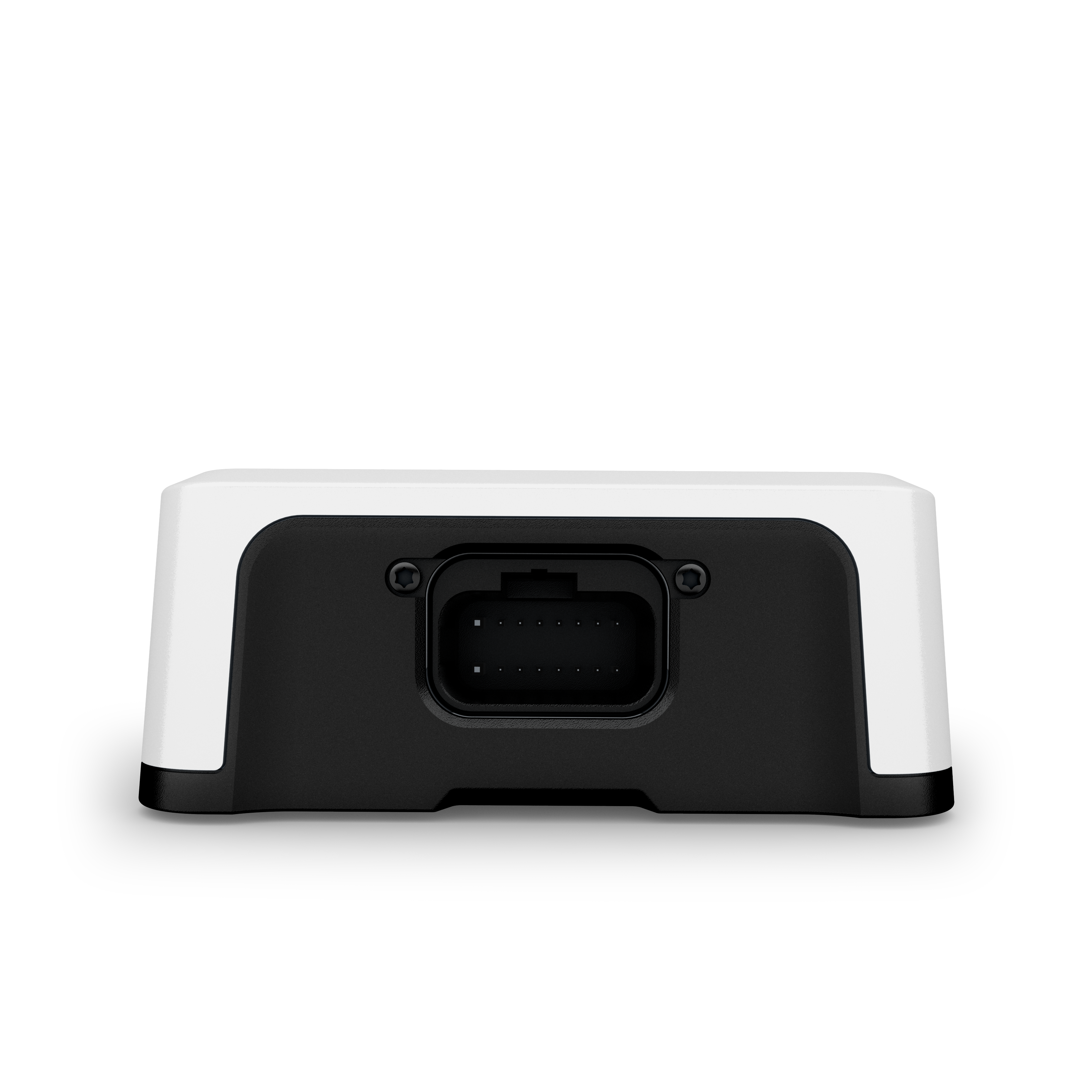 Garmin Fusion® Apollo™ marine amplifiers, zone marine amplifier