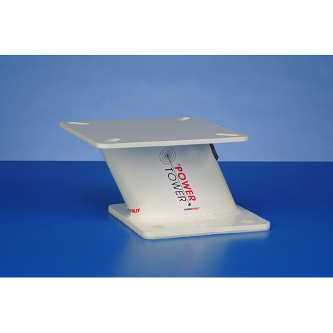 ScanStrut APT5U ALUMINUM POWERTOWER 130mm