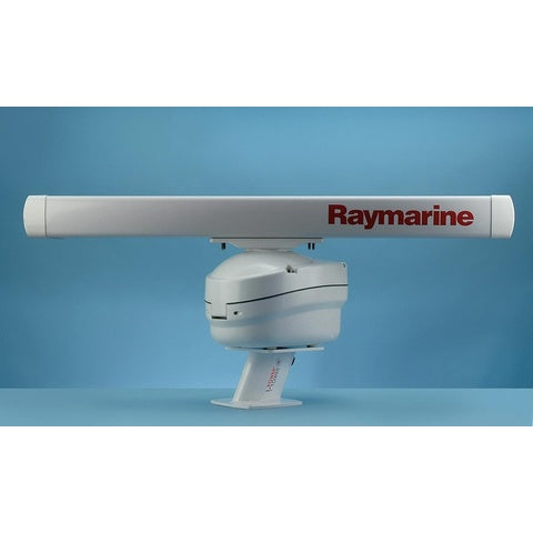 ScanStrut APT6003 ALUMINUM POWERTOWER 150mm