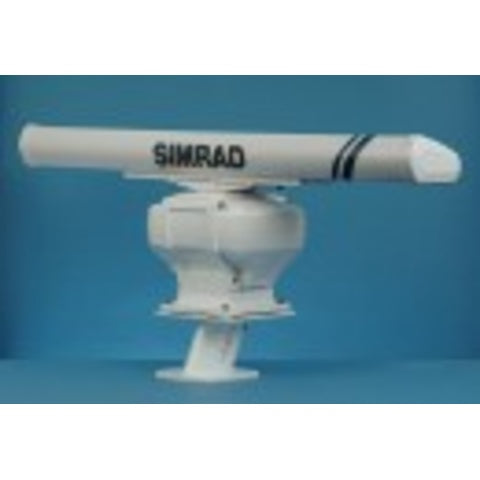 ScanStrut APT6003 ALUMINUM POWERTOWER 150mm