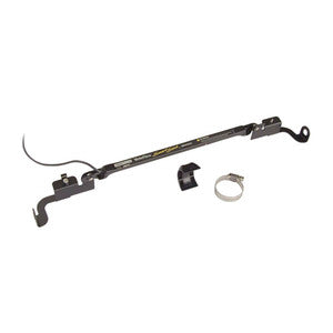 SeaStar Smartstick generic