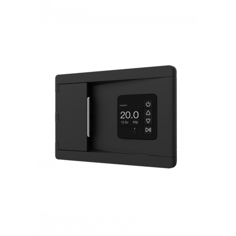 Scanstrut ATMOS SC-AOB-A2 12V Integreret luftstation
