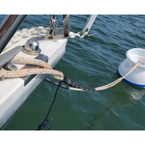 Wear And Tear pads 225x50mm Formwork Protection