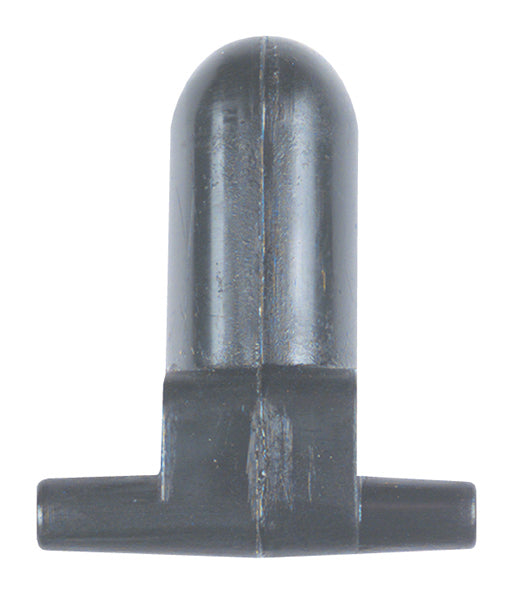 Bainbridge Mast Slides Internal Track 24mm Stainle