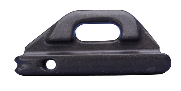 Bainbridge Slug Slides 12.5mm Teflon/Alloy