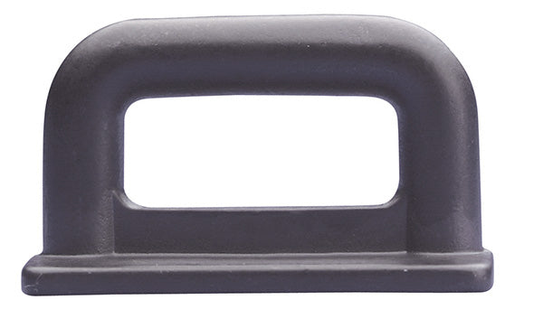 Bainbridge Mast Slides Internal 22mm Stainless Ste