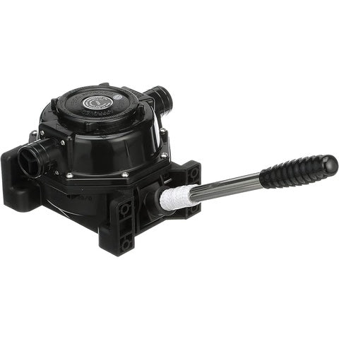 BP0510 Whale/Henderson Mk5 Universal Pump