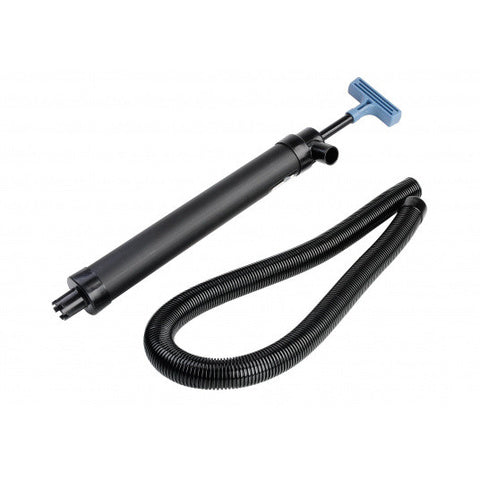 BP1935 Whale Manuelle Bilgenpumpe 47 cm