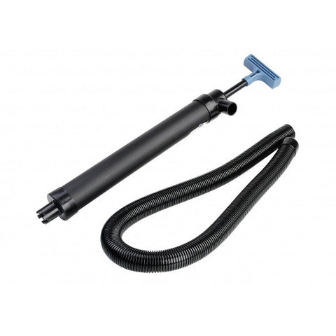 BP1935 Whale Manuelle Bilgenpumpe 47 cm