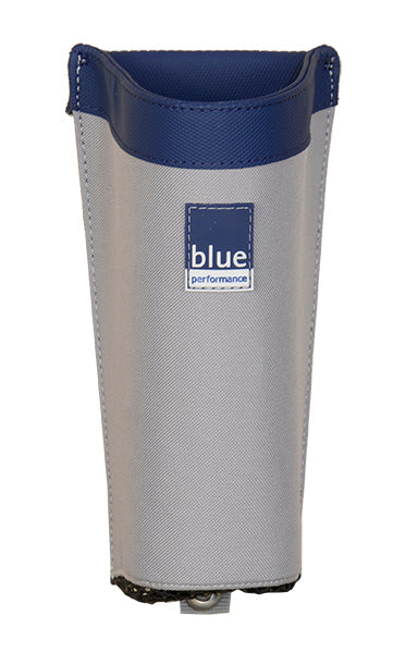 Blue Performance Winch Handle Bag