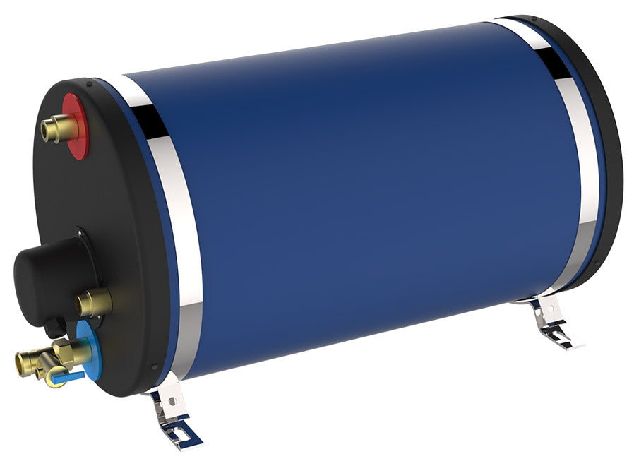 ATI Boat Boiler B 30 l