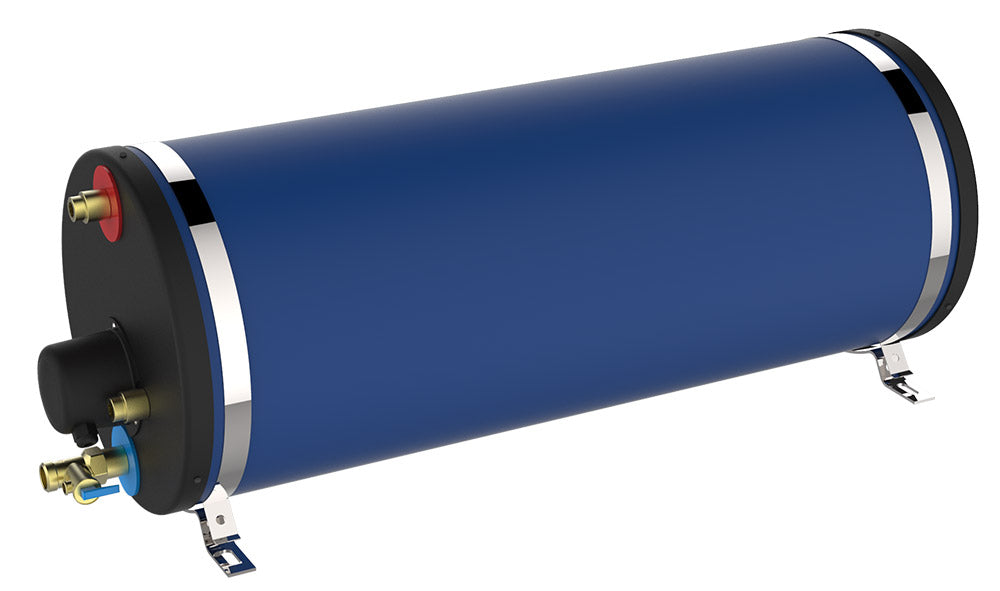 ATI Boat Boiler B 45 l