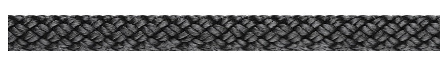 Liros Handy-elastisk fortøjningslinie 12 mm
