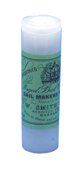 Bainbridge 5 Assorted Wm. Smith Needles