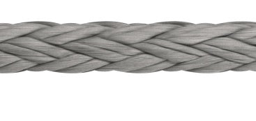 Liros D-Pro-XTR 10 mm Brudstyrke 11000 kg