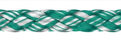 Liros Dynasoft 4 mm Brudstyrke 500 kg