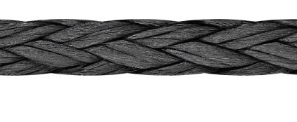 Liros V-Plus-XTR 6 mm Brudstyrke 5000 kg