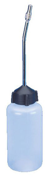 Bainbridge 120ml Sewing Machine Oilers Long Pour T