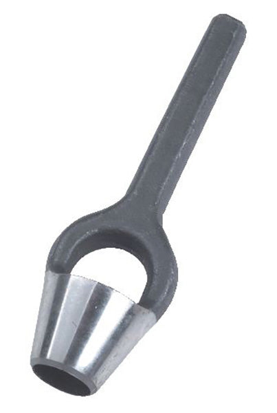 Bainbridge Hole Punches 7.9mm