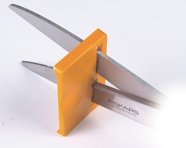 Bainbridge Scissor Tuners