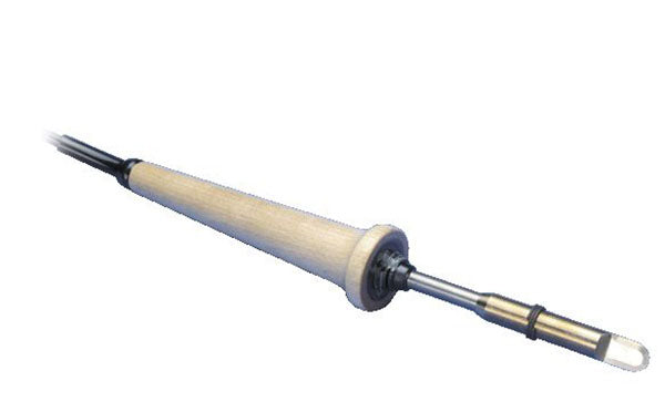 Bainbridge Hot Knife Heavy Duty with Tip 60 Watt