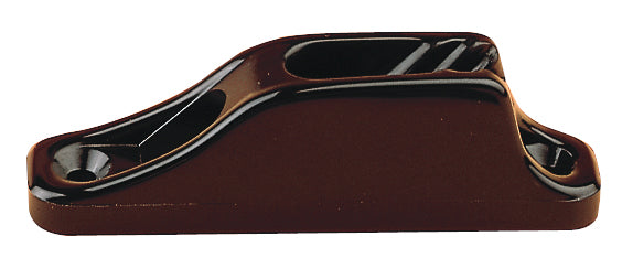 ClamCleat 203 /L bulk100