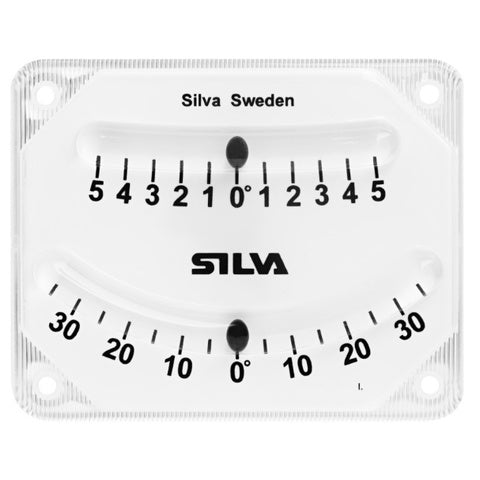 Silva-Klinometer