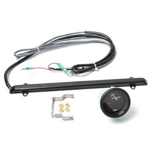 SeaStar Jackplate indicatorsæt