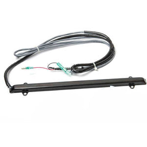 SeaStar Jackplate Smartstick Sensor