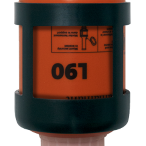 Holder for L90 Rescue light/Water light