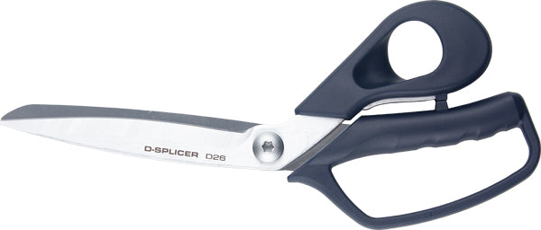 D-Splicer 26 Saks