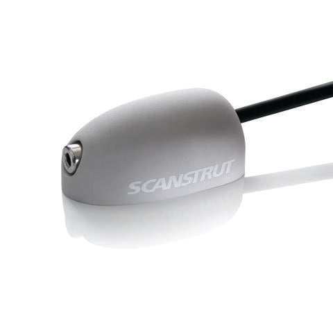 Scanstrut DS-H6 Horizontal tire feedthrough