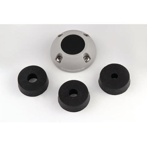 Scanstrut DS30-P Tire penetration 9-14mm/30mm plug