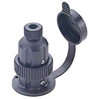 Dækstik Vandtæt IP65