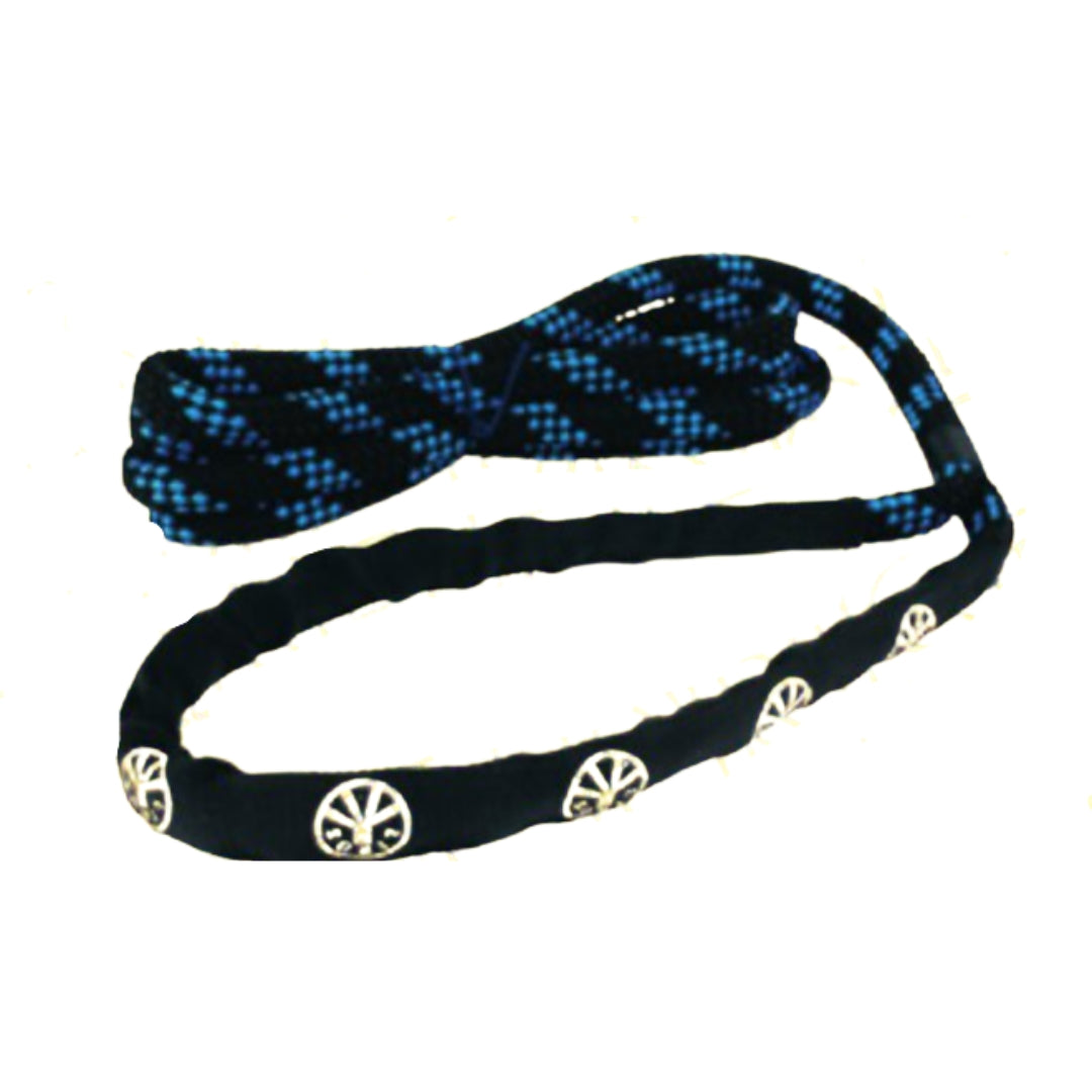 Liros Handy Elastic fortøjning