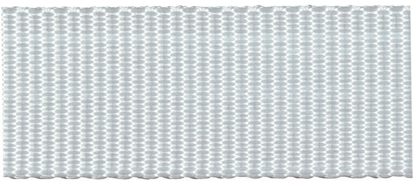 Bainbridge Webbing Heavy Weight 50mm Polyester