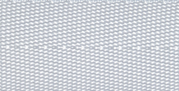 Bainbridge Webbing Standard Weight 30mm Polyester
