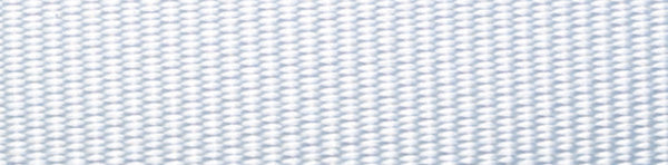 Bainbridge Webbing Jackstay 25mm Polyester