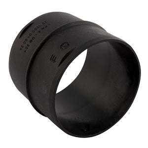 Eberspächer samlerør luft 90 mm