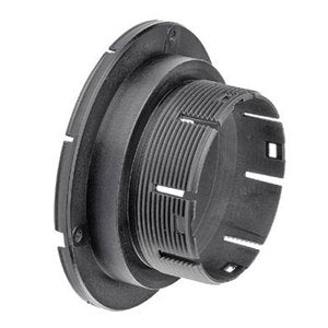 Eberspächer Bagstykke Ø 50