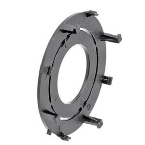 Eberspächer Luftregulering/reduktion Ø60