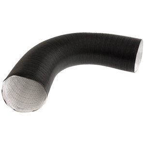 Eberspächer luftslange APK Ø90