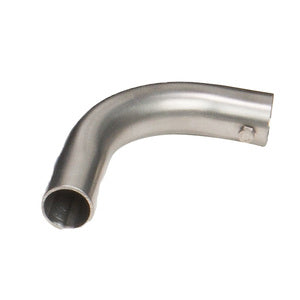 EberspächerUdstødningsvinkel Di=24mm Dy=28mm