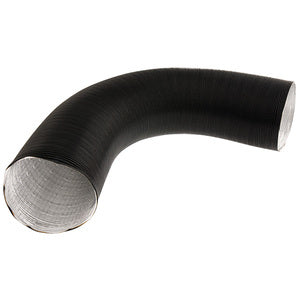 Eberspächer uftslange APK Ø60